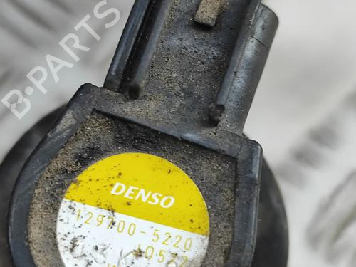 Ignition coil TRIUMPH MOTORCYCLES SPRINT Sprint ST (215NA) | BP28565659M94  - Image 6