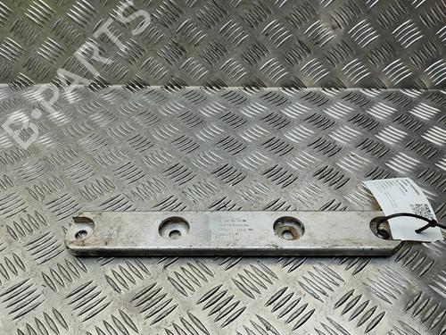 other-porsche-911-991-2011-2012-2013-2014-2015-2016-2017-2018-2019-2020-33388530 main image