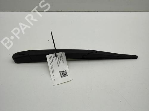 Bagrudeviskerarm Bagrudeviskerarm 38292405 38292405