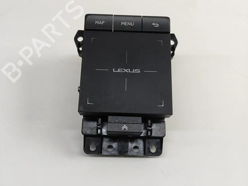 Used Switch Switch LEXUS NX (_Z1_) 300h AWD (AYZ15_, AYZ15R) (197 hp) 28432693 28432693