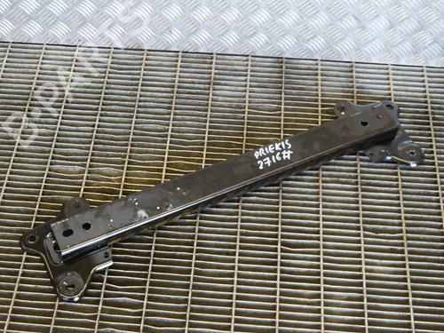 Used Support TESLA MODEL 3 (5YJ3) EV AWD (351 hp) 27748433