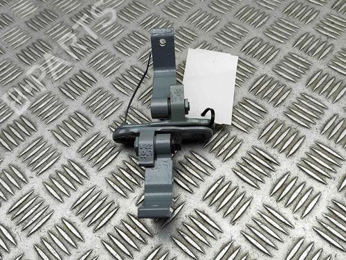 Dørhængsel/Dørbegrænser VOLVO XC60 II (246) 2.0 B5 Mild-Hybrid | BP29486372C146 