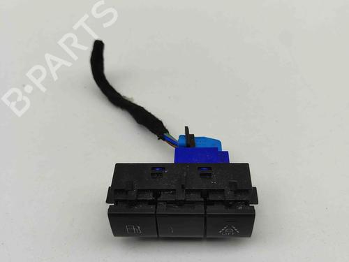 Used Switch CITROËN C5 AIRCROSS (A_) 1.6 Hybrid 225 (A45GFR) (224 hp) 29459594