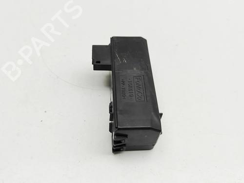 Electronic module FORD TRANSIT CUSTOM V362 Van (FY, FZ) 2.0 EcoBlue mHEV | BP31715577M83