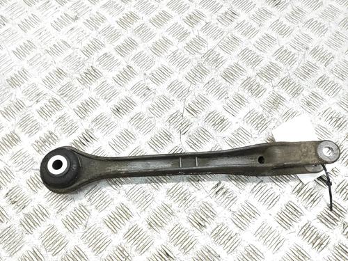 Højre bagtil bærearm Højre bagtil bærearm PORSCHE 911 (996) 3.4 Carrera (301 hp) 16271615 16271615