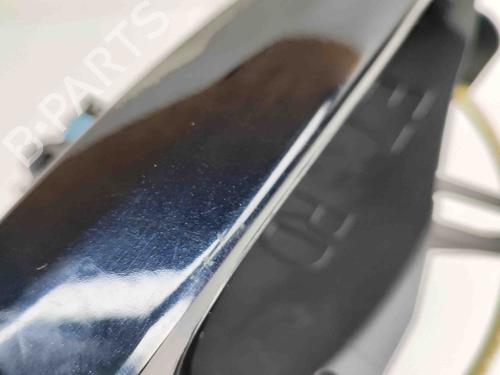 Venstre bak utvendig håndtak BMW X6 (E71, E72) M 50 d | BP25615574C130