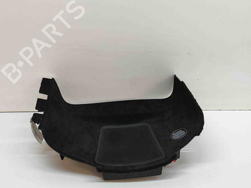 Other JAGUAR F-TYPE Coupe (X152) 3.0 SCV6 400 SPORT AWD | BP27650156O1