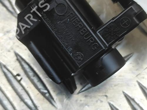 Electronic sensor BMW X3 (G01, F97, G08) xDrive 20 d | BP33433659M84 - Image 7