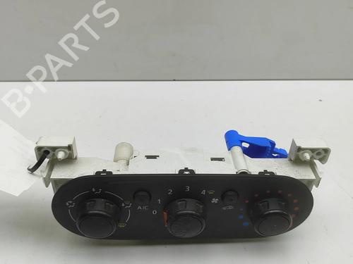 Used Electronic module FIAT TALENTO Van (296_) 1.6 D (95 hp) 32459638