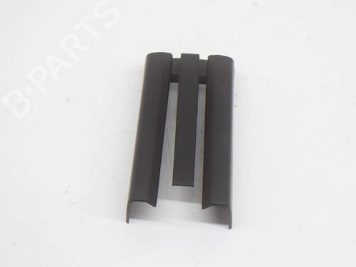 Other TESLA MODEL S (5YJS) P100D AWD | BP8836333O1