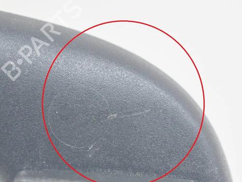 Interior roof handle BMW 3 (F30, F80) 320 i xDrive | BP14623745I35