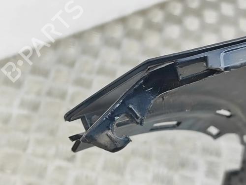 Front bumper TESLA MODEL X (5YJX) P100D AWD | BP34443514C7  - Image 18