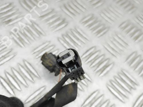 Electronic sensor MERCEDES-BENZ GLE (W166) 500 e 4-matic (166.063) | BP38442995M84  - Image 6