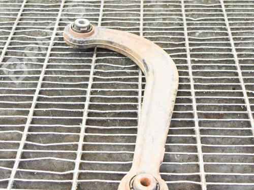 Used Right rear suspension arm MAZDA CX-5 (KE, GH) 2.0 (KEEFW) (165 hp) 7732108