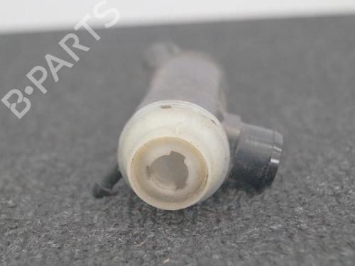 Washer pump SUBARU LEGACY IV Estate (BP) 2.0 D AWD (BPD) | BP14656678E24 
