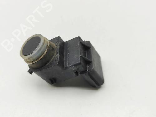 Electronic module KIA NIRO II (SG2) EV | BP35717517M83 - Image 3