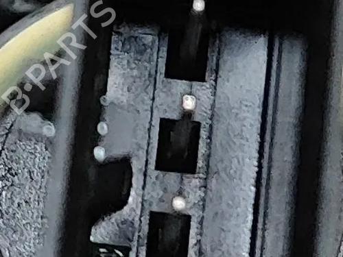 Electronic sensor TESLA MODEL 3 (5YJ3) EV | BP27779246M84 - Image 6