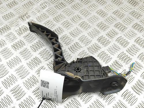 Pedal FORD RANGER (TKE) 3.2 TDCi 4x4 | BP35983960I4 - Image 4