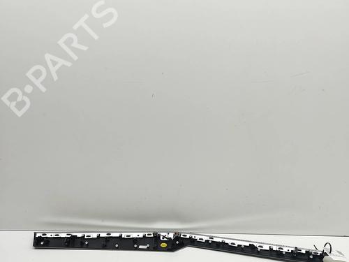 Other AUDI E-TRON Sportback (GEA) 55 quattro | BP32680271O1 - Image 2