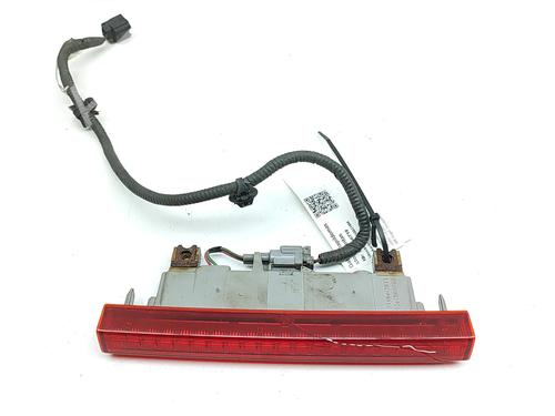 Retronebbia Retronebbia NISSAN GT-R (R35) V6 (530 hp) 33962723 33962723