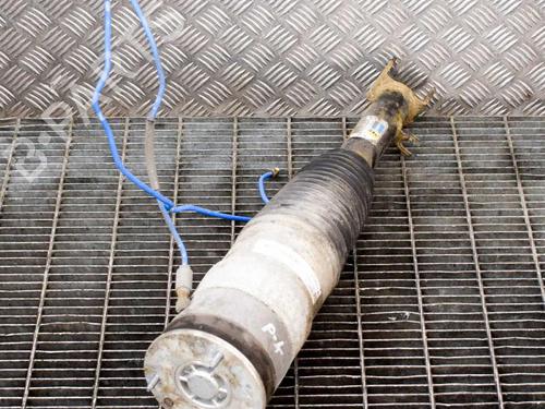 Left front shock absorber TESLA MODEL S (5YJS) 75 | BP20231379M16 