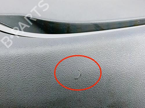 Andre TESLA MODEL S (5YJS) 75D AWD | BP14610842O1 