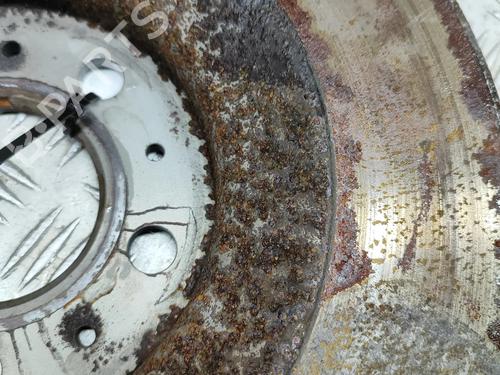 Other TESLA MODEL Y (5YJY) EV Performance All-wheel Drive | BP29391562O1 - Image 6