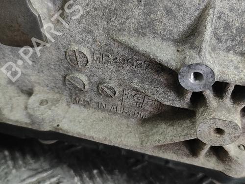 Gearbox AUDI Q5 (FYB, FYG) SQ5 TFSI quattro | BP33291396M3  - Image 12