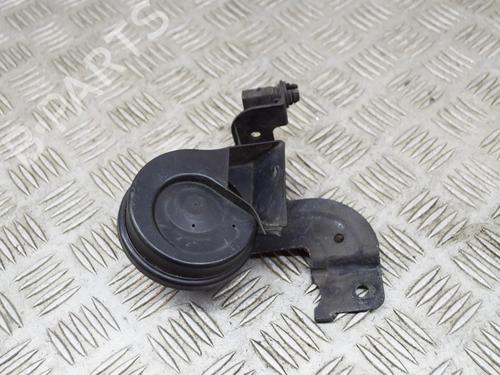 other-audi-a8-d3-4e2-4e8-30-tdi-quattro-4e0951221b-2002-2003-2004-2005-2006-2007-2008-2009-2010-14639824 main image