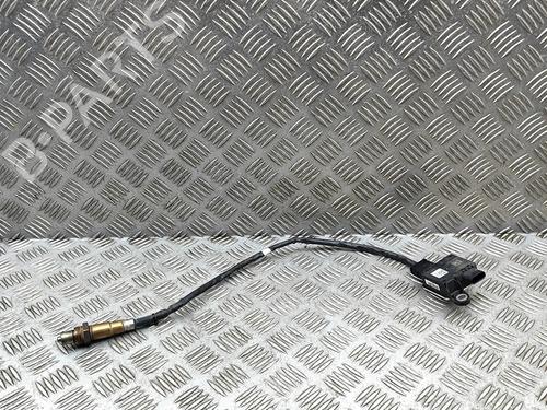 Electronic sensor MAN TGE Van 2.0 TDI (01V, 03V, 36V, UYB, UYC, UYD) | BP33386838M84 - Image 5