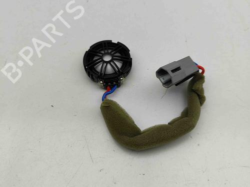 Speaker LAND ROVER RANGE ROVER VELAR (L560) 2.0 D240 SD4 4x4 | BP29337358E2 