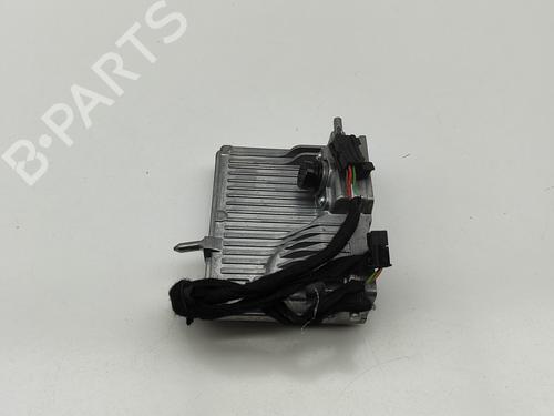 Camera MERCEDES-BENZ EQB (X243) EQB 300 4-matic (243.608, 243.609) | BP29594001E14