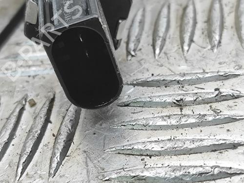 Injection rail VW GOLF VIII (CD1, DA1) 1.0 TSI | BP31859685M98  - Image 5