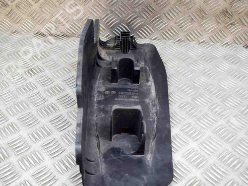 Støtte AUDI A4 B9 (8W2, 8WC) 35 TFSI Mild Hybrid | BP29128323C155