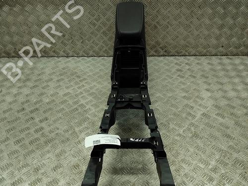 Consolle centrale OPEL MOKKA 1.2 (76) (136 hp) 28557198