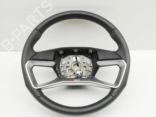 Used Steering wheel Steering wheel 36952995 36952995