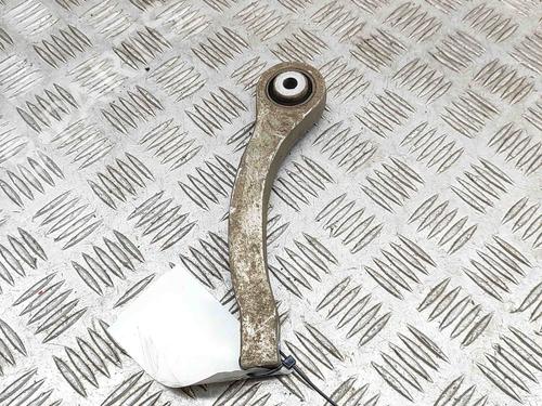 Other PORSCHE CAYENNE Coupe (9YB) 3.0 AWD (9YBAA1) | BP27791845O1