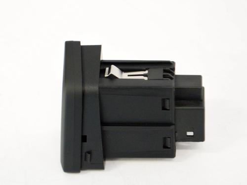 Used Switch Switch AUDI Q5 (8RB) 2.0 Hybrid quattro (245 hp) 7734904 7734904