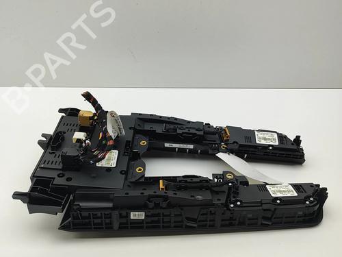 Switch PORSCHE MACAN (95B) 3.0 S Diesel | BP26500701I30  - Image 6