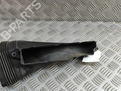 Pipe AUDI A6 C7 Avant (4G5, 4GD) 2.0 TDI | BP28028504M125 