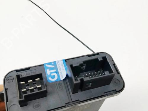 Electronic module LAND ROVER DISCOVERY SPORT (L550) 2.0 D 4x4 | BP38201903M83 - Image 6
