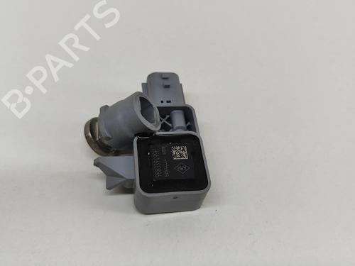 Electronic sensor RENAULT ZOE (BFM_) ZOE | BP19076434M84