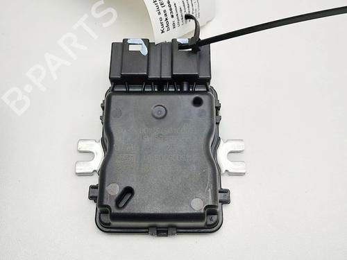 Electronic module BMW X5 (G05, F95) xDrive 45 e Plug-in Hybrid | BP36358661M83 - Image 2