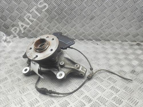 BP33972059M26 main image