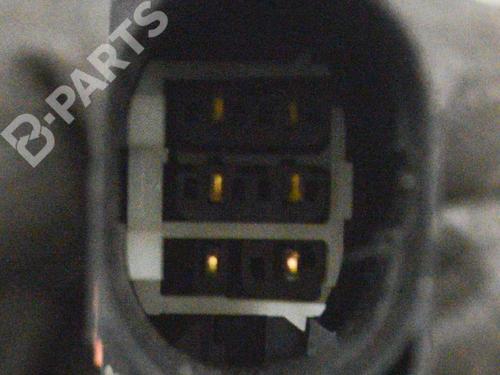 Elektronisk sensor AUDI A4 B9 Avant (8W5, 8WD) 2.0 TDI | BP6745990M84 