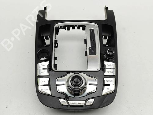 Used Switch Switch AUDI A5 (8T3) RS5 quattro (450 hp) 34282202 34282202