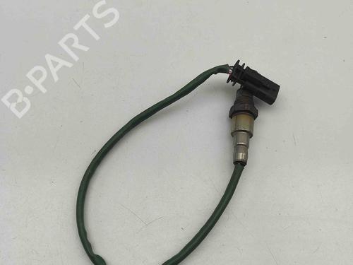 Elektronisk sensor CITROËN C5 AIRCROSS (A_) 1.6 Hybrid 225 (A45GFR) | BP30108101M84