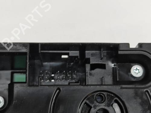 Andre MERCEDES-BENZ CLA (C118) CLA 200 (118.387) | BP27796794O1 