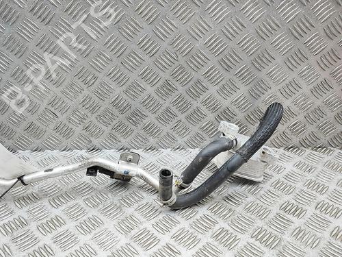 Pipe NISSAN ARIYA (FE0) EV | BP38094454M125 - Image 5