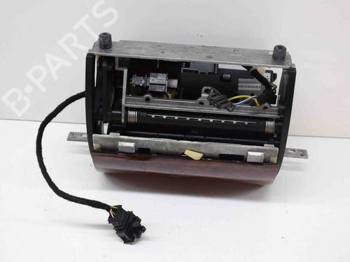 Pantalla multifuncion AUDI A8 D3 (4E2, 4E8) 4.0 TDI quattro | BP8847499C48